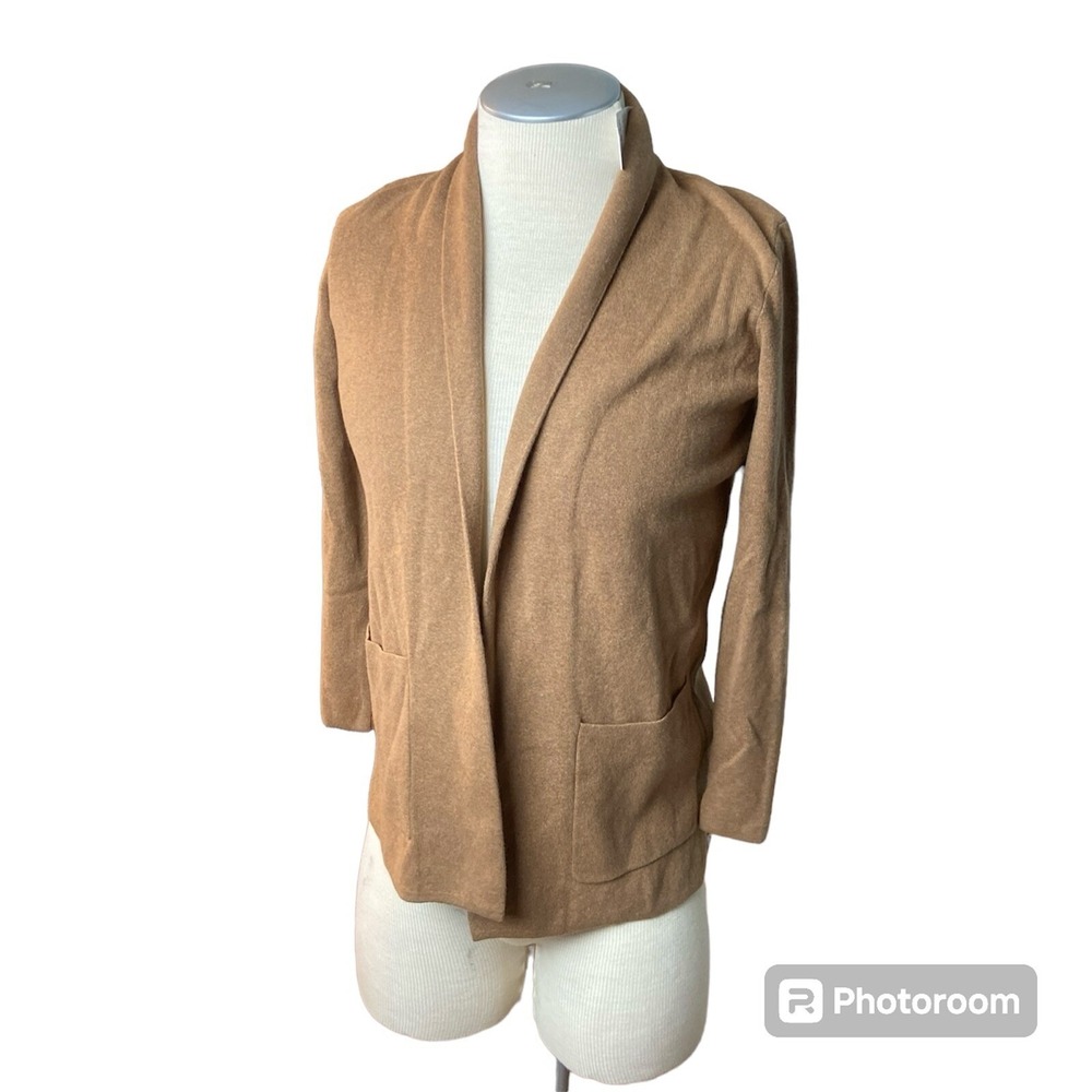 J.Crew Cardigan Sweater PXS Womens BA891